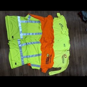 Hi-viz